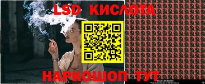 амф Камышлов
