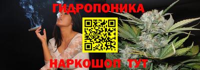 СК Ипатово